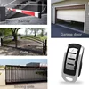 Access Control