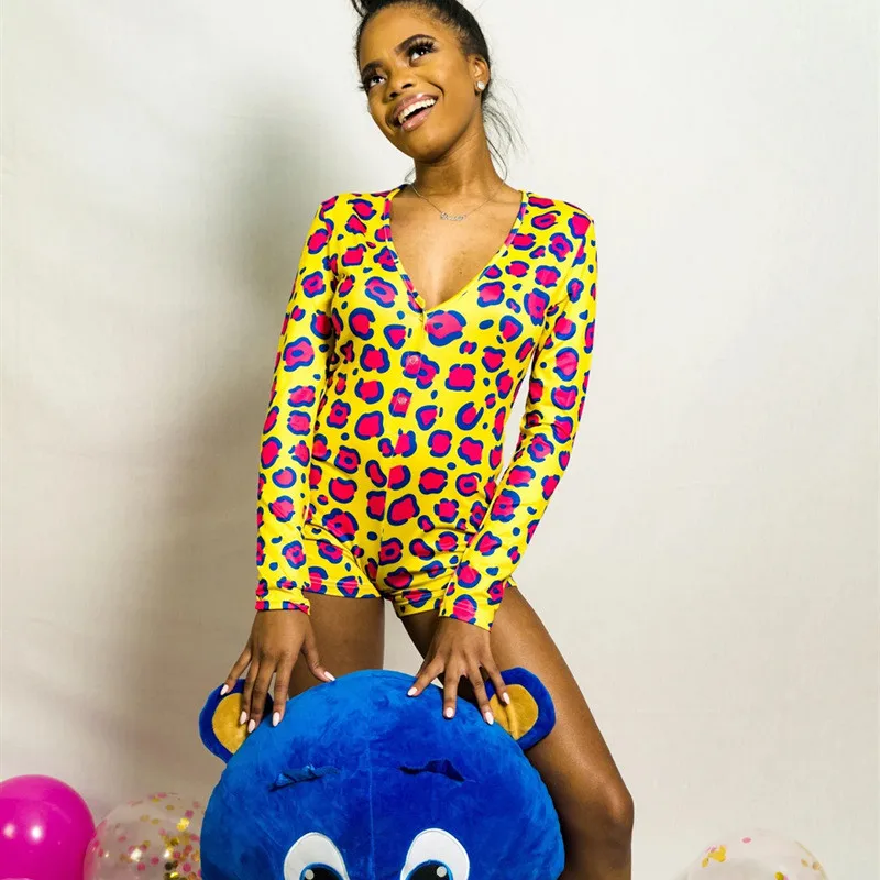 19871844740_1915347122