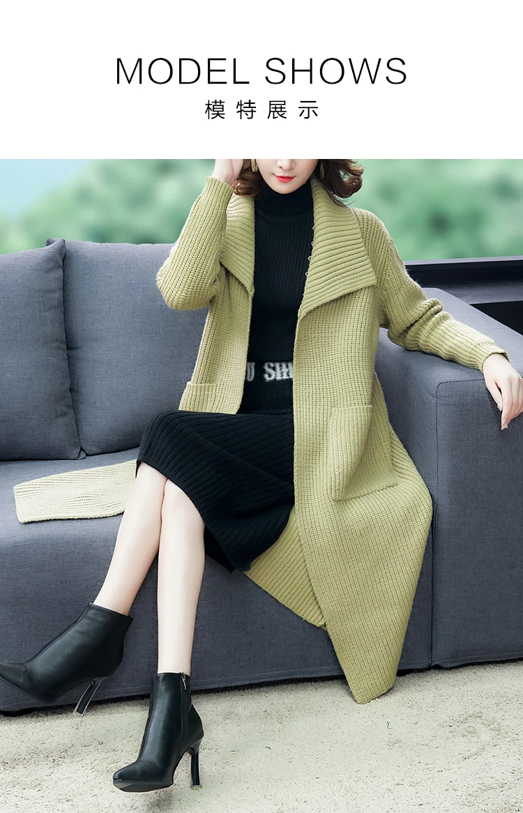 1569832649416_945098