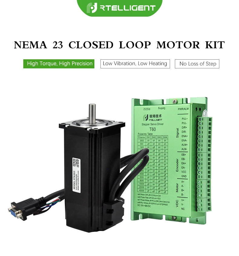 T60+57A3ED英文详情页_01