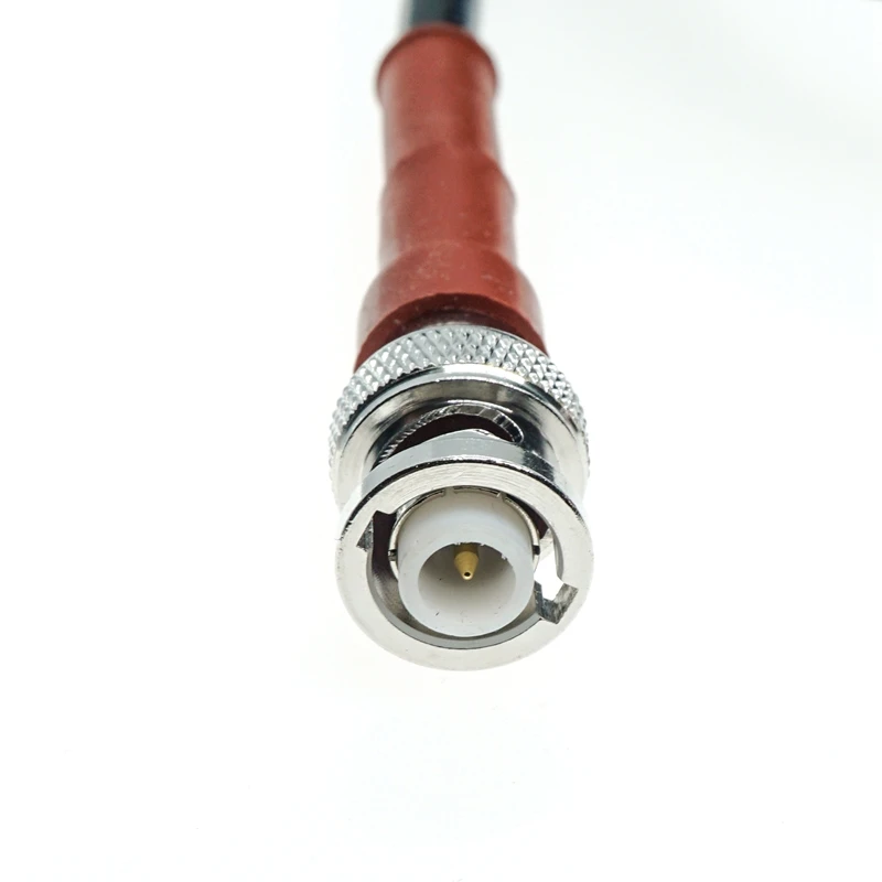 equipamentos e utensílios elétricos