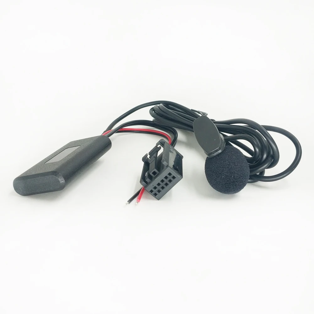 bluetooth microphone (1)