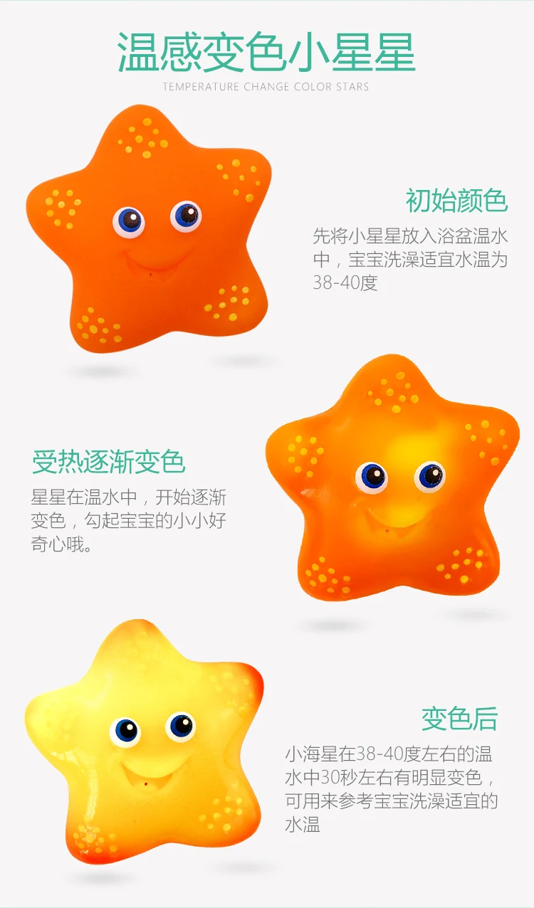 Стиль Hey Keep Baby ванна рыба игрушка для ловли котенка и больших акул едят рыбы Ванна