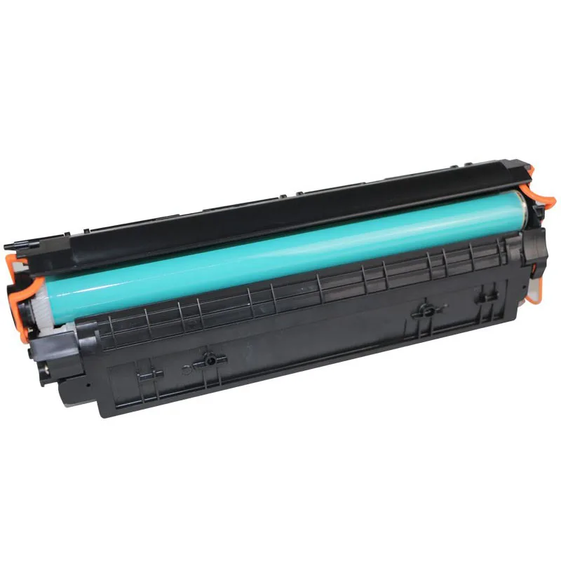 civoprint 231A hp231A CF231A CF231 Toner Cartridge Compatible for HP LaserJet MFP M230sdn M230fdw Printer Toner