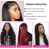 Lace Wigs