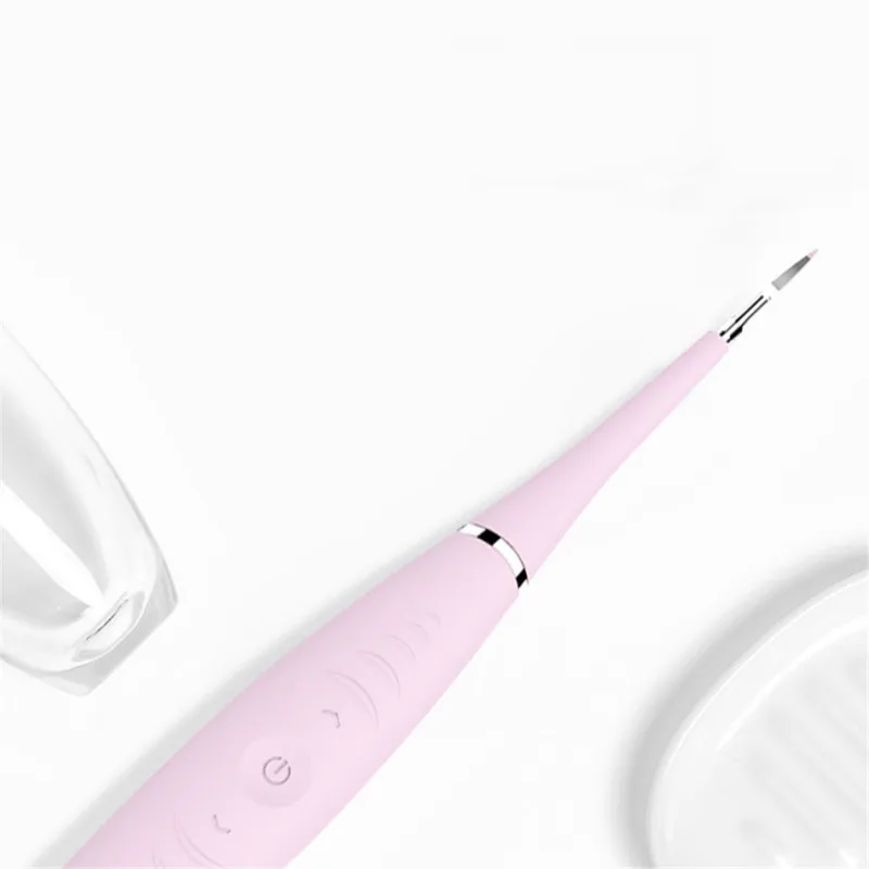 sku_800_MZYOY0014PI00_528761