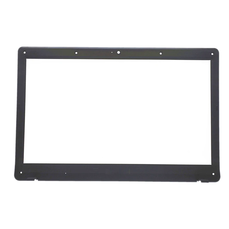 Laptop upper cover for ASUS K52 K52JB K52JC A52J A52JR K52JE X52F  frame palm rest shell