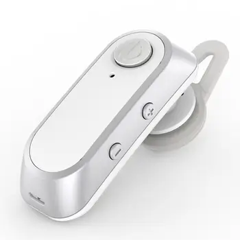 

Bluetooth 4.1 Headset Earphone Wireless Bluetooth Headphone