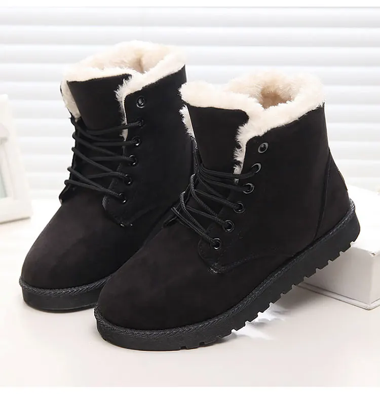 20190808_170609_009_02