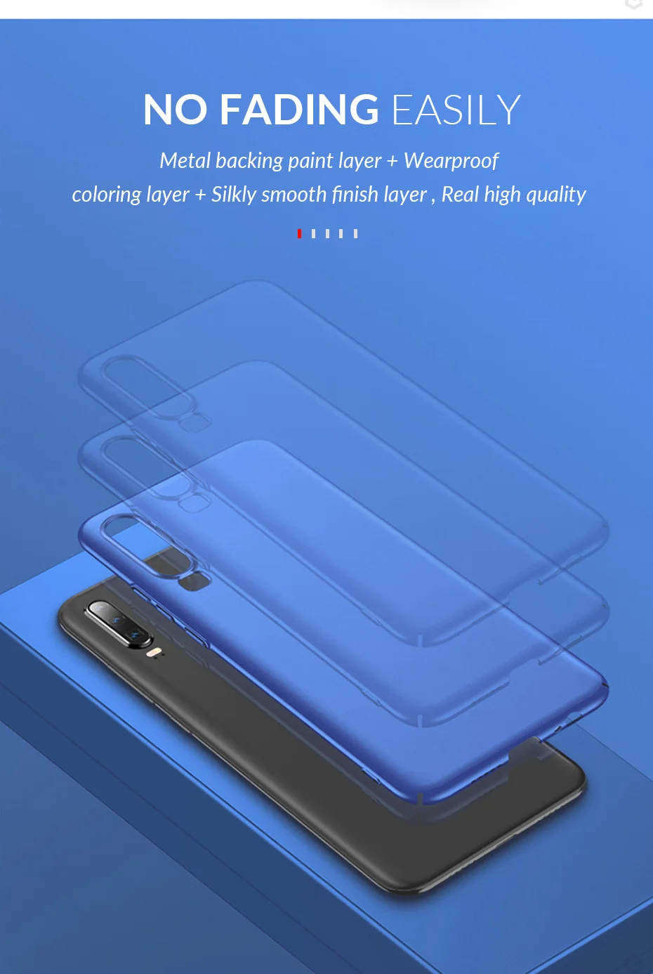 for-huawei-P30-p20-lite-pro-case_09