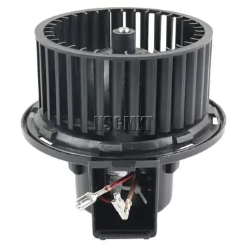 

AP01 Heater Blower Motor for VW Golf Jetta Bora Seat Toledo New 191819021 191959101 34165