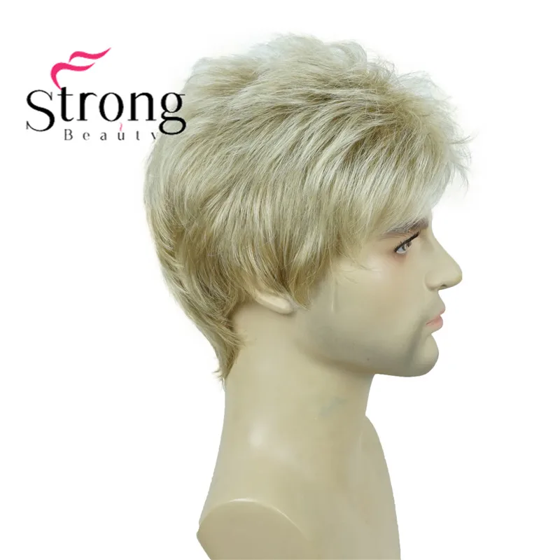 E-1733A #15BT613 (3)