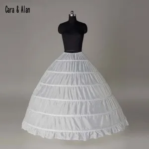 HTB1dkmLbcfrK1RkSnb4q6xHRFXa3_conew1