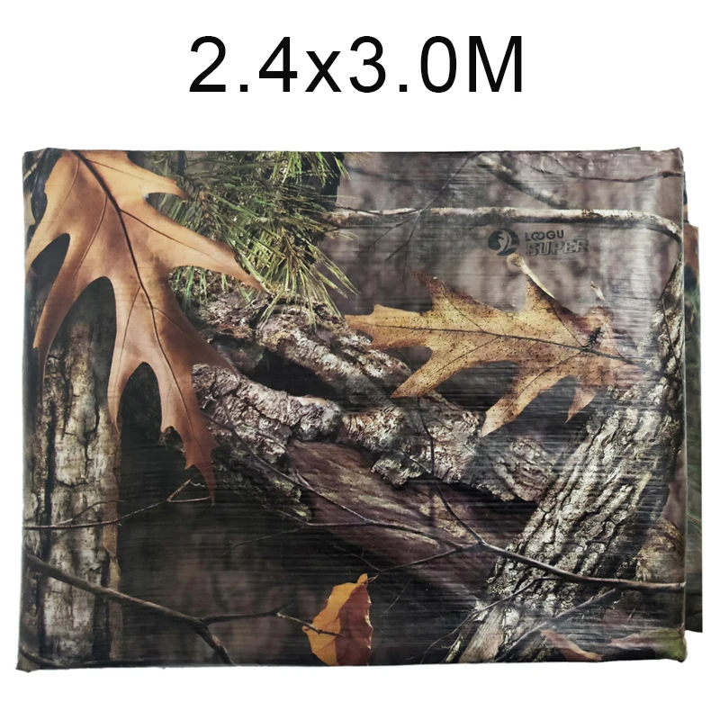 2.4x3.0m