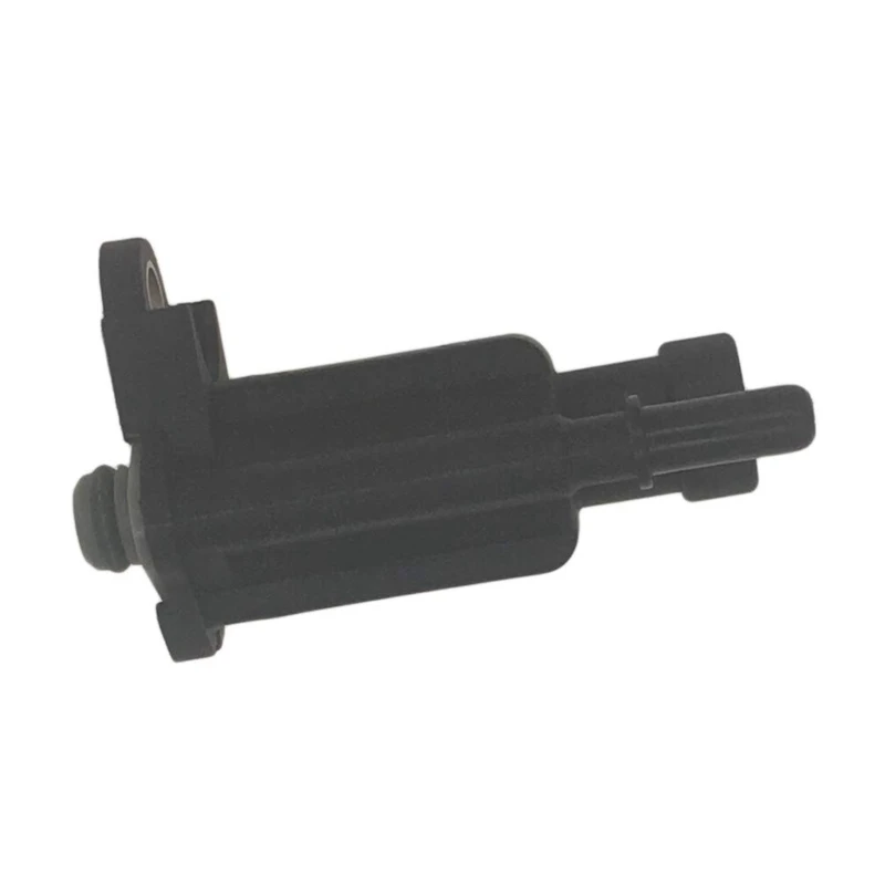 Для Pontiac Cadillac Chevy Vapor канистра продувочный клапан насоса 12581282