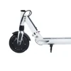 Roller Skates, Skateboards & Scooters