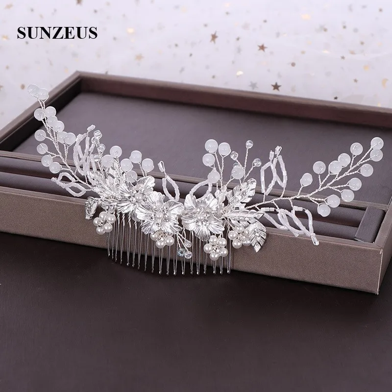 conew_11688724289_1606437211