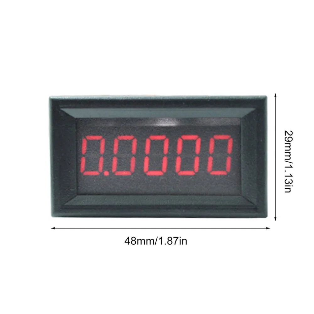 YB641101-S-807-1