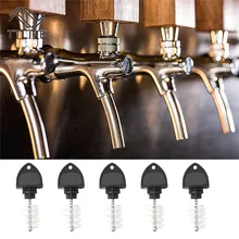 TTLIFE 15 шт. пива Вилки кран щетка, пивной кран для водопроводной воды очистки штекер гигиена кисть для разливного пива кран Кепки инструменты TTLIFE 15 шт. пива Вилки кран щетка, пивной кран для водопроводной воды очистки штекер гигиена кисть для разливного пива кран Кепки инструменты