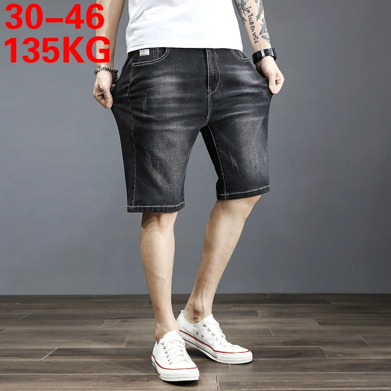 mens shorts 42 waist