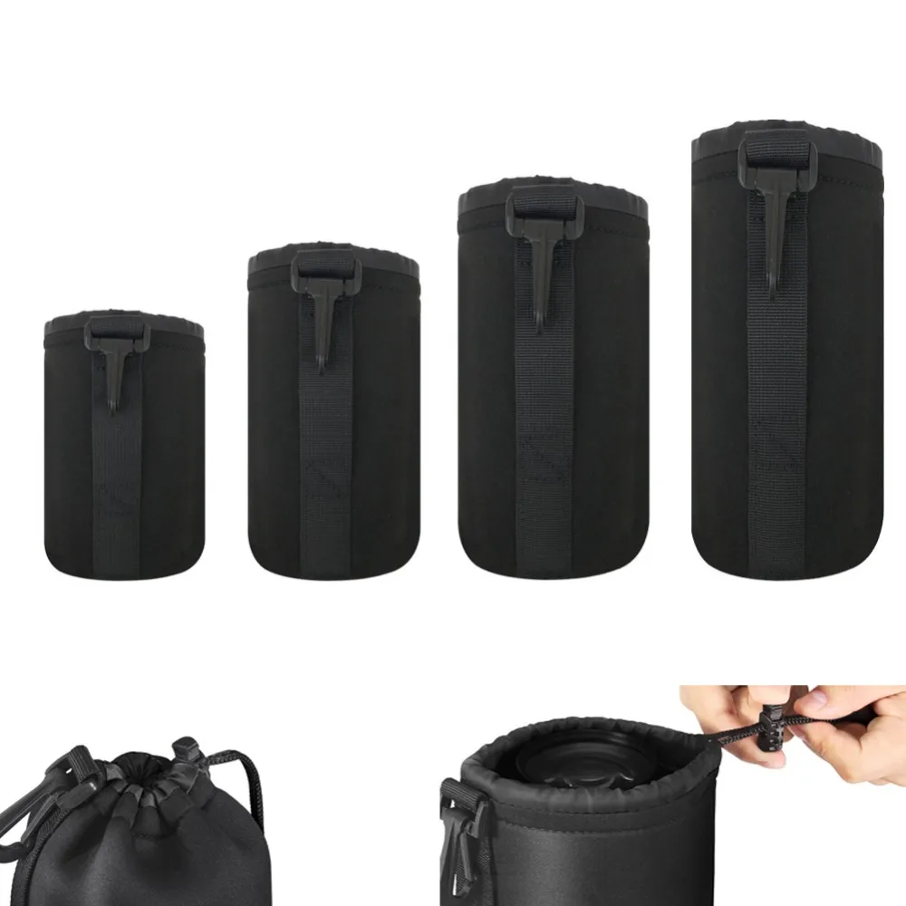 295127_no-logo_295127-1-01