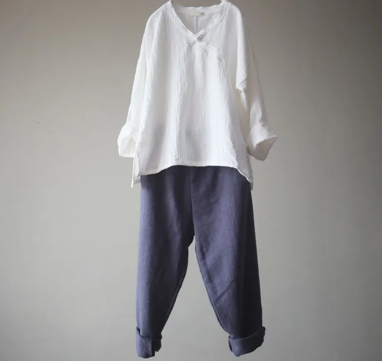 3418874252_1213441598