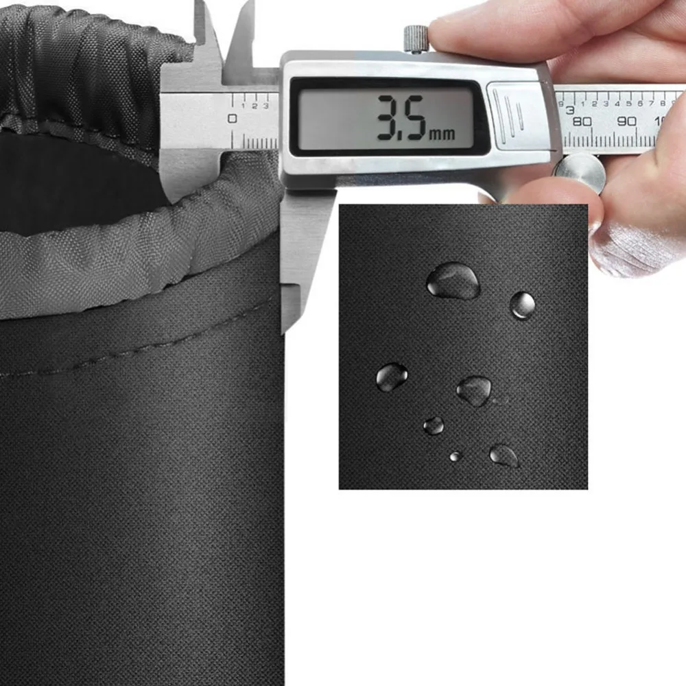 295127_no-logo_295127-1-04