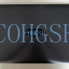 Задний Дисплей задняя крышка чехол для ЖК-панели в сборе для ASUS X556U FL5900U 13NB09S2AP1301