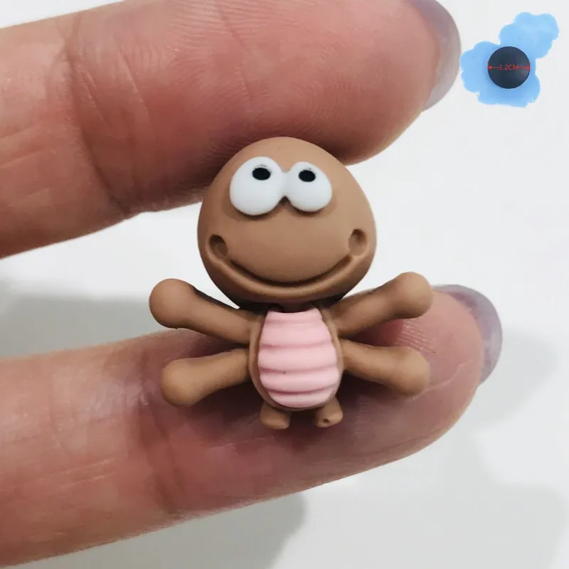 conew_img_0565(20200929-171153)