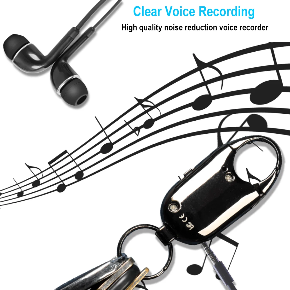 6.7 Inch S20U real perforated screen smart phone