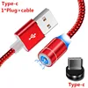 red-Type