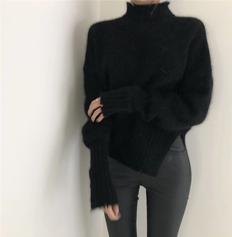 1567481634301_718260