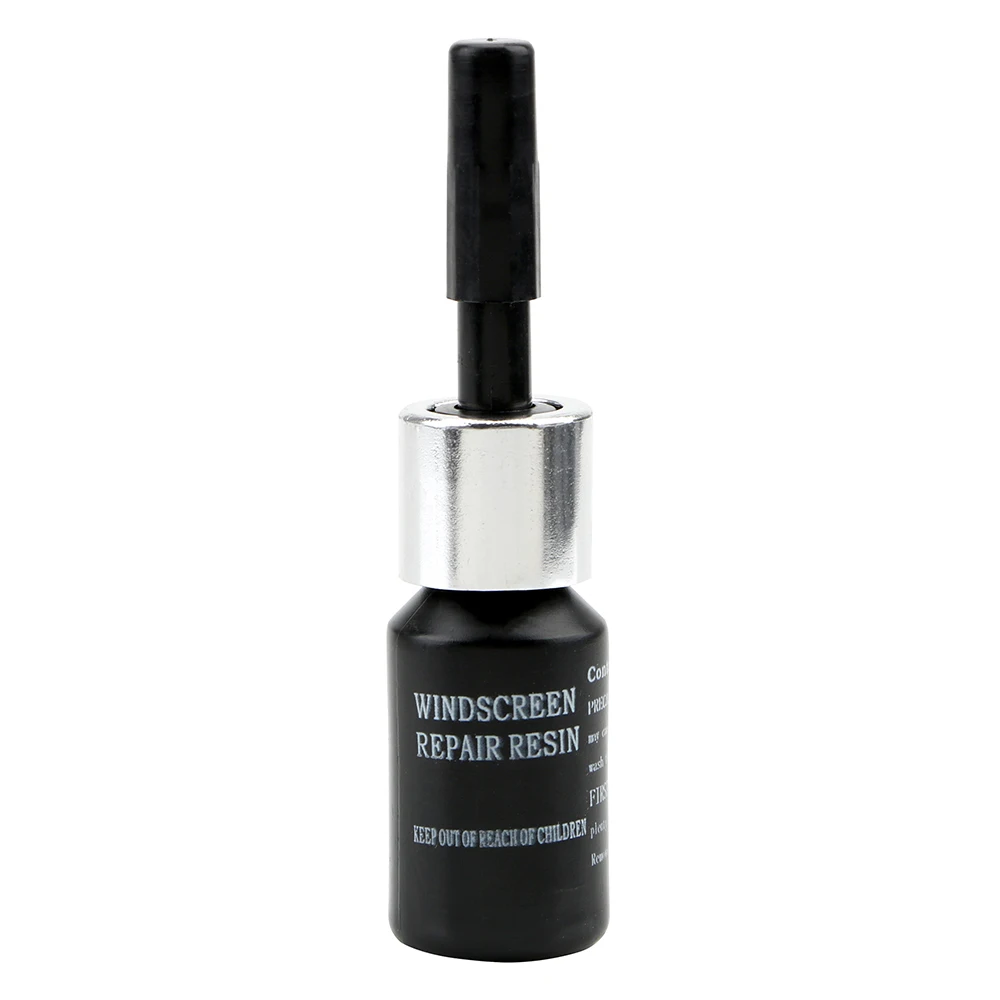 LEEPEE Quick Fix Repair kits оконный экран полировка автомобиля-Стайлинг DIY ветровой экран стекло лобовое стекло автомобиля царапины трещина восстановление
