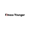 Fitness Younger Store