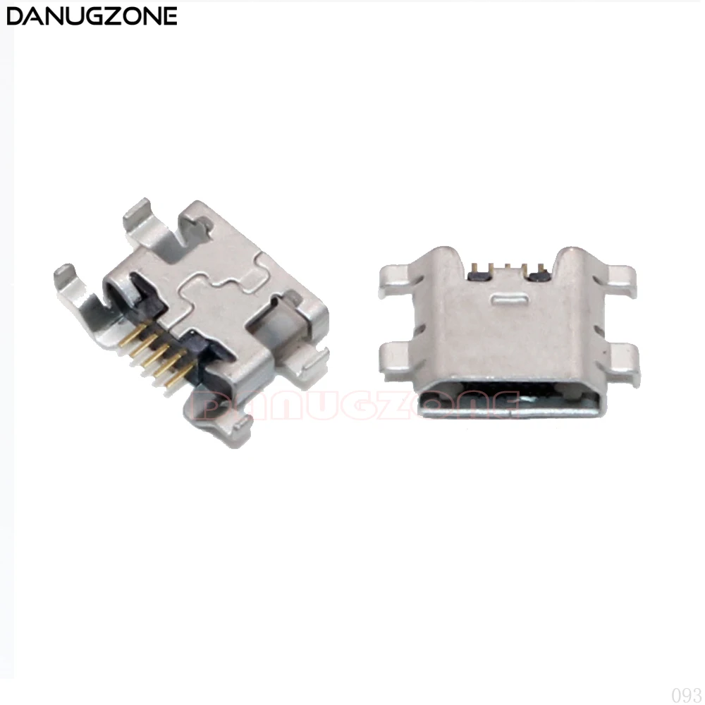 2 шт. для ZTE L2 S6 U807 N983 N807 U956 N5 N5L N5S U5S N909 N798 N980 N986 USB-порт зарядки разъем док-станция |