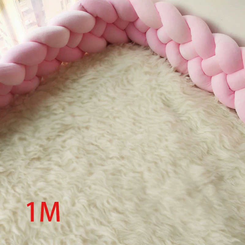 LTMM016-4