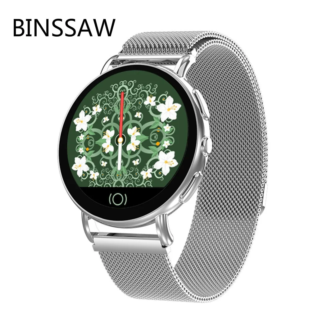 

T7 IP67 Waterproof Sports Smart Watch 2020 Bracelet Bluetooth Heart Rate Monitor Blood Pressure Fitness Tracker All Compatible