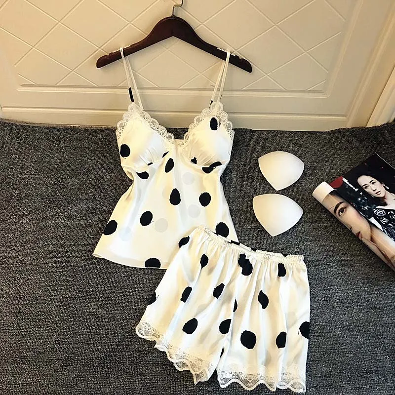 001set-white