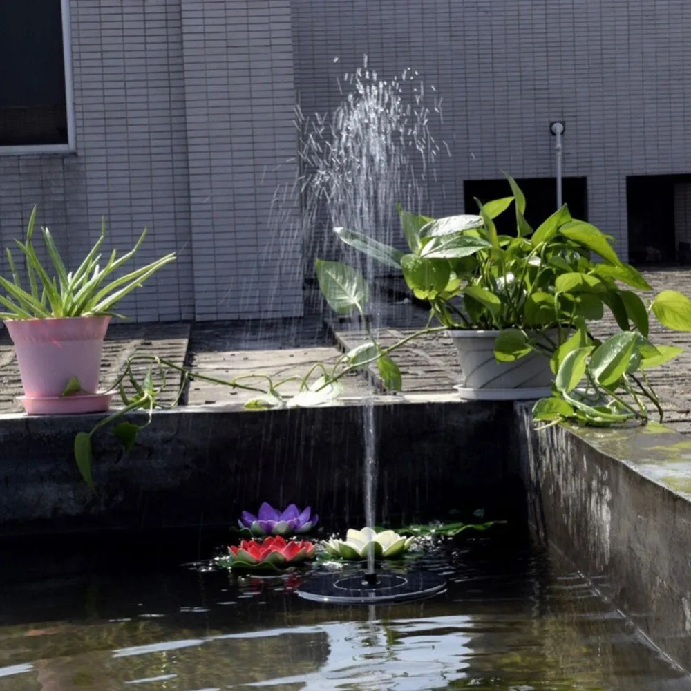 390e6521d1637dce7f4c9a65eb2599f8