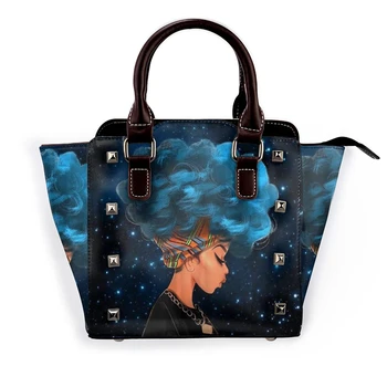

Women Shoulder Bag Luxury 2020 New Designer Ladies Small PU Leather Purses and Handbags Girls Female Bolsos Dropshipping