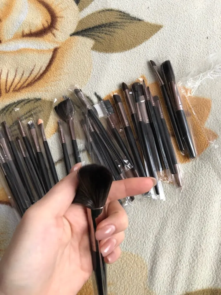 U2fbec4fa9fbd4967b0836e444be3cbc9s