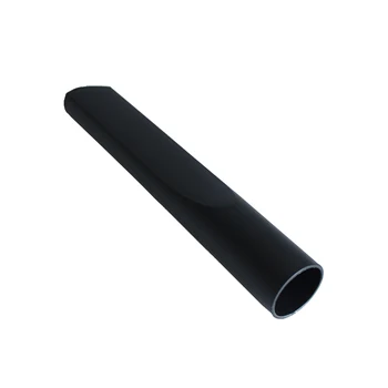 

3pcs Universal Crevice Tool Nozzle Vacuum Cleaner Car Upholstery Valet 32mm Attachment Accessories