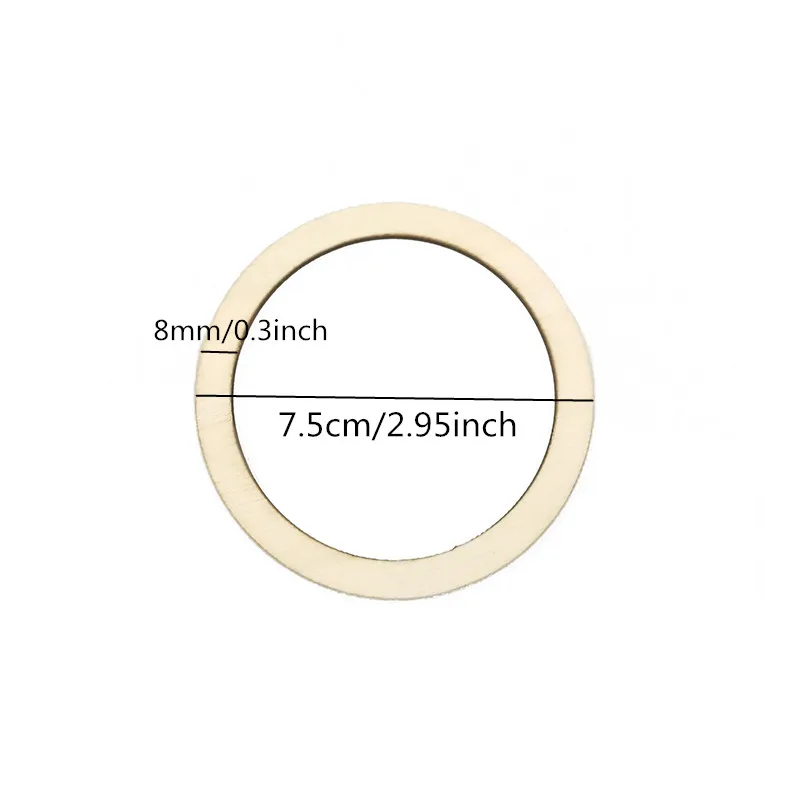 ef05aedb610846db97cf87b6945f486