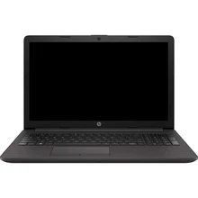 Ноутбук HP 250 G7 i3 7020U/4Gb/SSD256Gb/DVDRW/620/15.6"/SVA/HD/DOS2.0/dk.silver