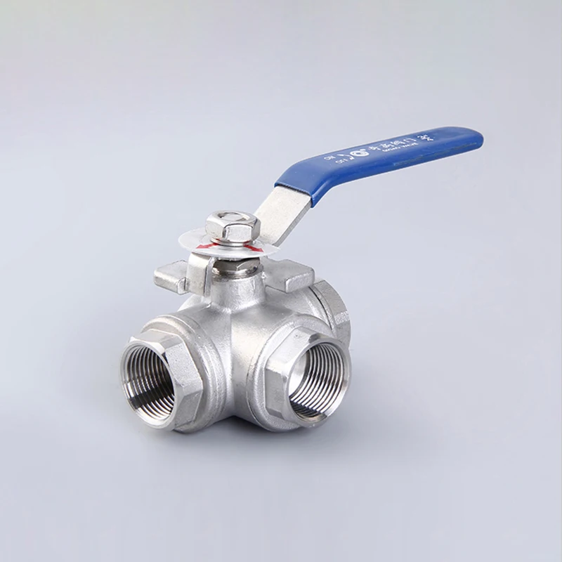 High Quality Renovação da Casa