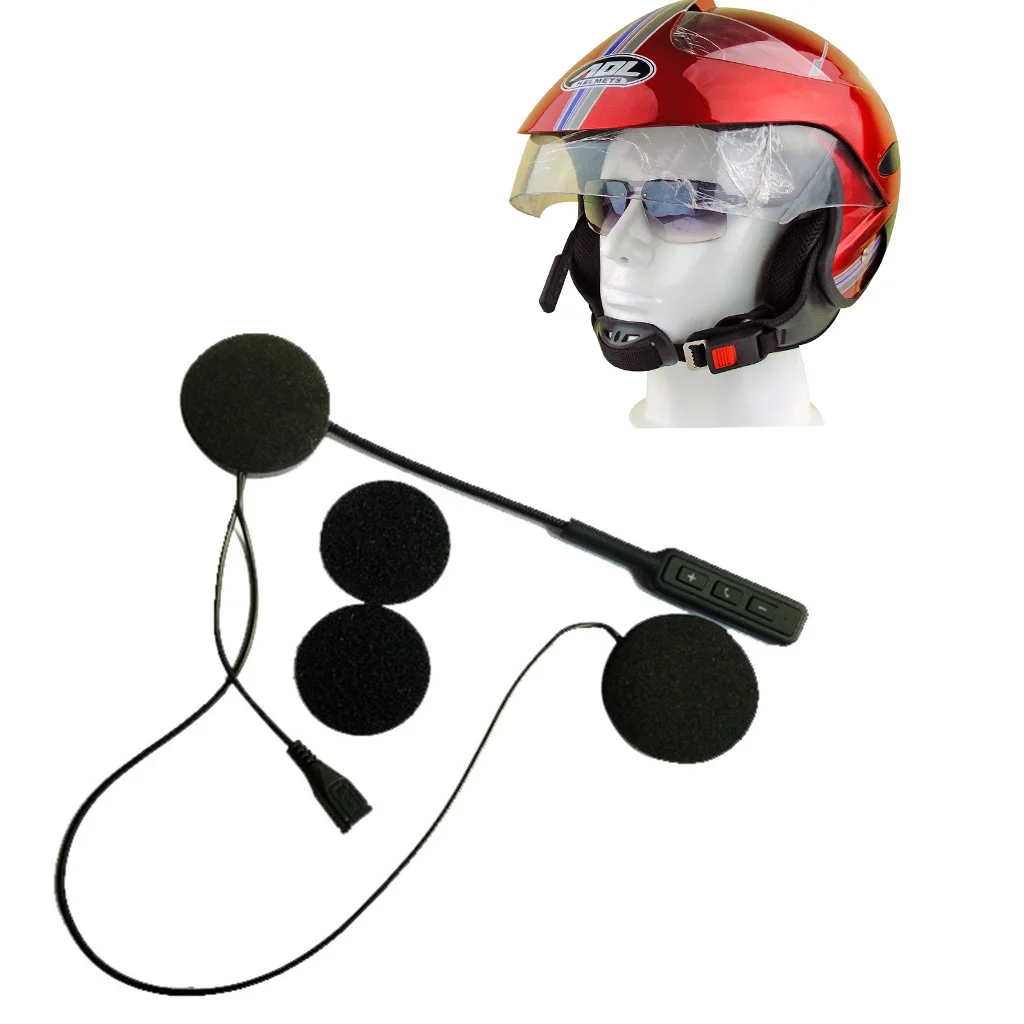 Omeshin автомобильный беспроводной Bluetooth Handsfree комплект fm передатчик MP3 плеер