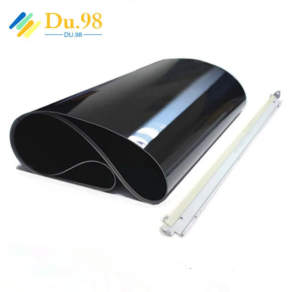 1 X With Blade Grade A Quality Transfer Belt M551cc468 67907 IBT Belt For HP CP3525 4025 M551