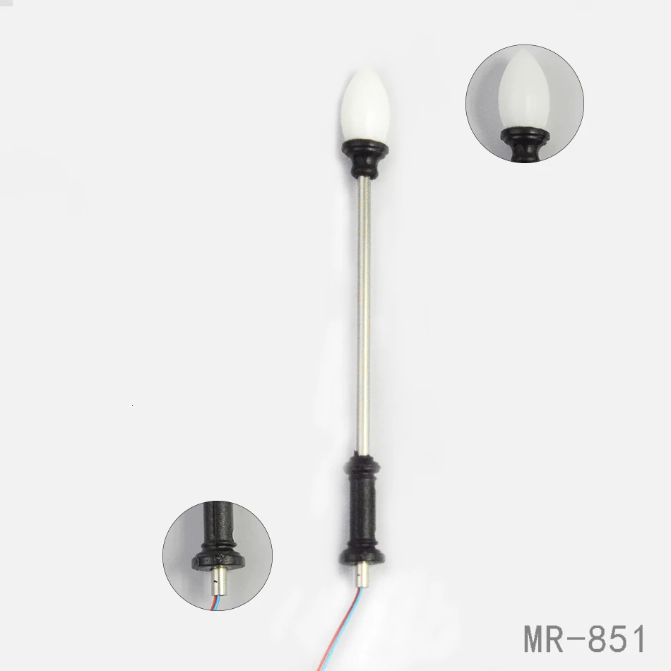 MR-851