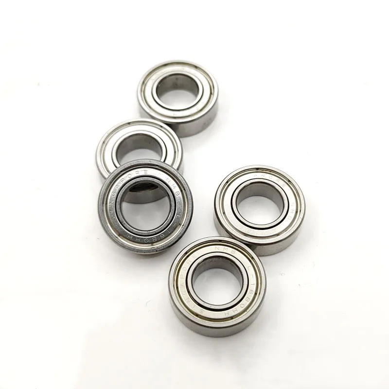 O1CN01E4bCa81fjjsfu5U5X_!!2450084043