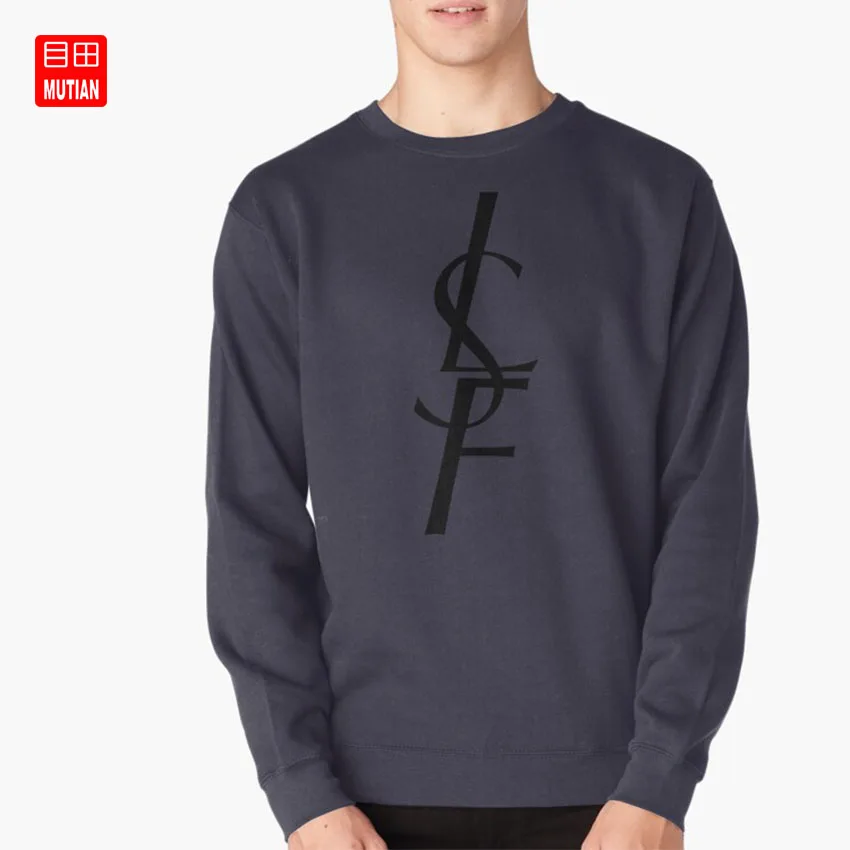 Kasabian LSF футболка kasabian lsf l s f дизайнерская Прямая поставка sergio merch пиццерно чтение и